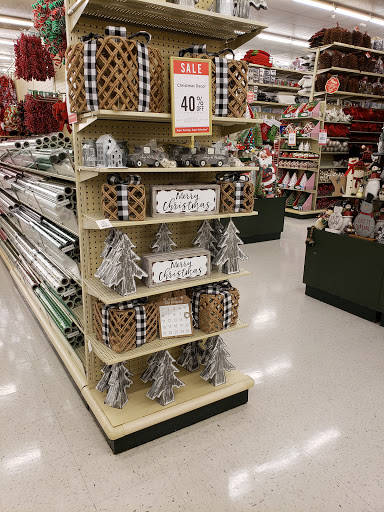Craft Store «Hobby Lobby», reviews and photos, 3178 Lavon Dr, Garland, TX 75040, USA