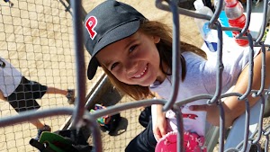 Iron Horse Park - photo 19