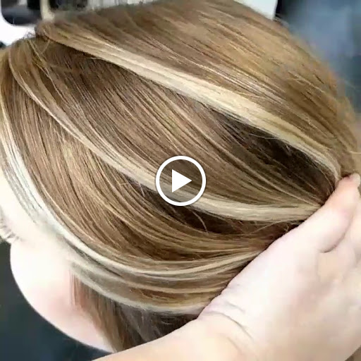 Hair Salon «The Edge-Full Services Salon», reviews and photos, 1941 Lower Hunters Trace, Louisville, KY 40216, USA