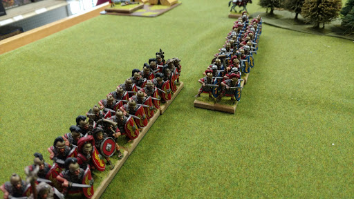 Toy Store «The Hobby Shop», reviews and photos, 153 Springboro Pike # A, Dayton, OH 45449, USA