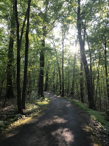 Park «Winding Hills Park», reviews and photos, 2 Old Rte 17K, Montgomery, NY 12549, USA