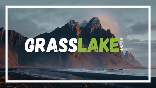 Family Worship Center