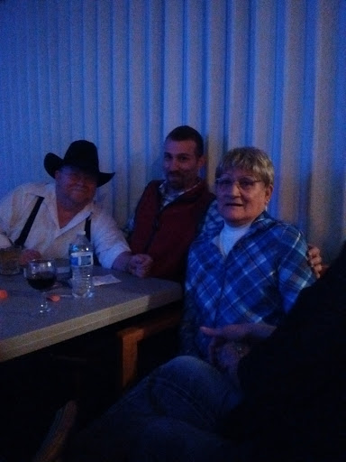 Bowling Alley «Eagle Lanes», reviews and photos, 307 W Chestnut Ave, Yakima, WA 98902, USA