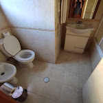 Photo n°2 de l'avis de Manuele.i fait le 30/09/2022 à 10:58 sur le  Hotel Alicante à Lisbon