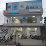 Keshav Suzuki Bike Showroom