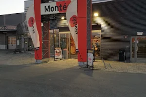 Montér Tønsberg image