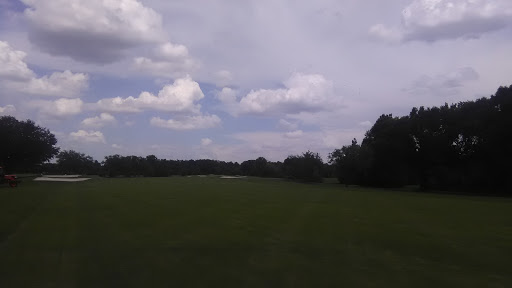 Golf Club «Lone Palm Golf Club LLC», reviews and photos, 800 Lone Palm Dr, Lakeland, FL 33815, USA