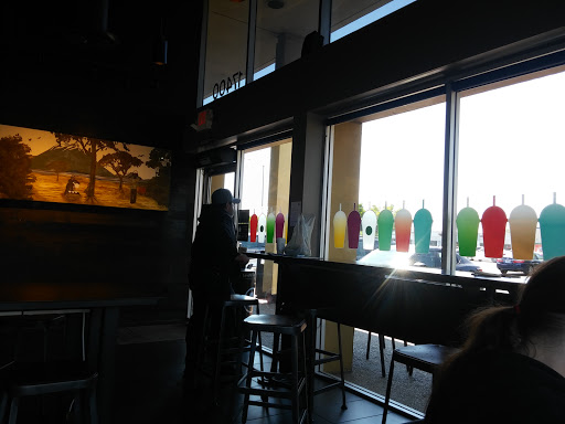 Starbucks image