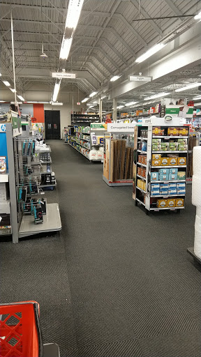 Office Supply Store «Staples», reviews and photos, 1700 W 49th St, Hialeah, FL 33012, USA
