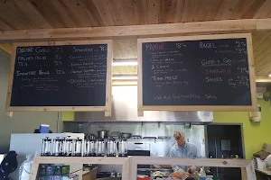 TruFood Cafe image