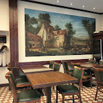 Photo n°2 de l'avis de Jenny.c fait le 13/01/2022 à 12:13 sur le  Saray à Berlin