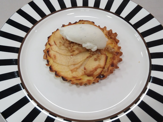 C. Fermín Palma, 3, 23008 Jaén, España