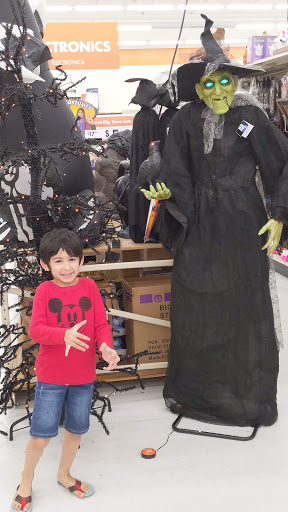 Discount Store «Big Lots», reviews and photos, 13637 Washington St, Kansas City, MO 64145, USA