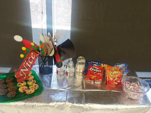 Shopping Mall «Feather Down Shopping Center», reviews and photos, 1258 Stabler Ln, Yuba City, CA 95993, USA