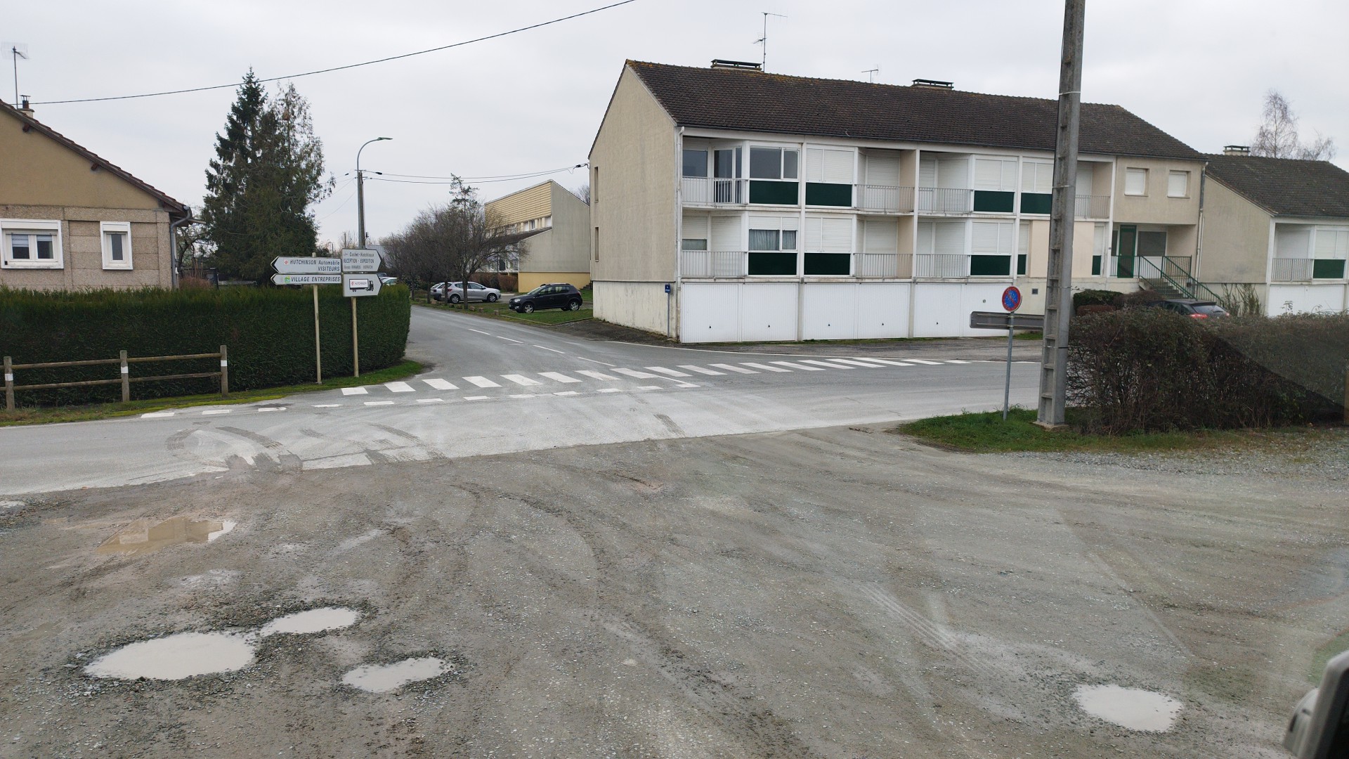 Photo n° 3 de l'avis de Umid.o fait le 08/01/2024 à 12:01