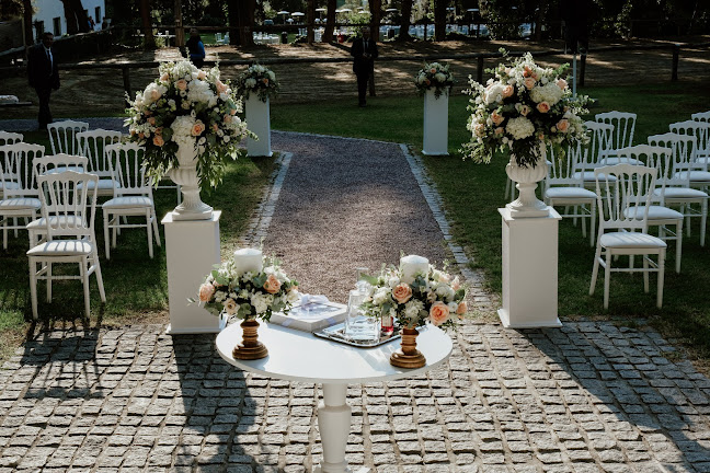 Κτήμα Δέδα - Αλλος