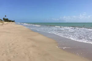 Praia Formosa image