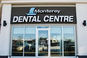 Monterey Dental Centre image