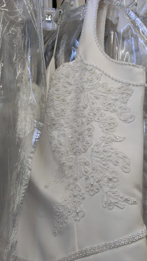 Consignment Shop «Twice As Nice Consignment Shop», reviews and photos, 2319 University Blvd, Tuscaloosa, AL 35401, USA