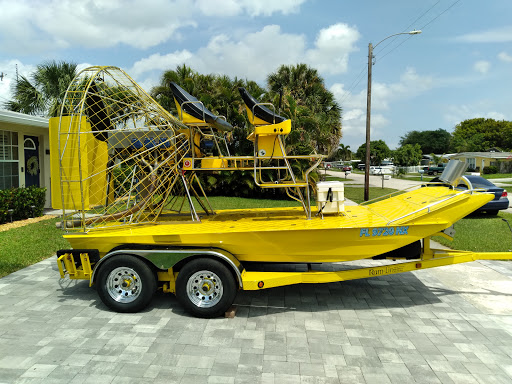 Clothing Store «Ross Dress for Less», reviews and photos, 4370 Okeechobee Blvd, West Palm Beach, FL 33409, USA