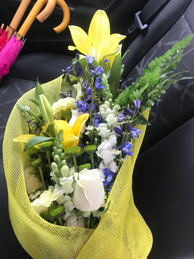 Florist «Eden Flowers», reviews and photos, 3230 Medlock Bridge Rd, Norcross, GA 30092, USA