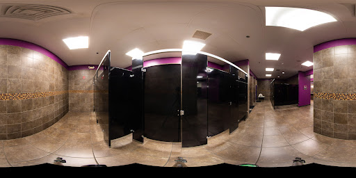 Gym «Planet Fitness», reviews and photos, 3121 Ross Clark Cir #1, Dothan, AL 36303, USA