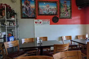 Avila's Taqueria image