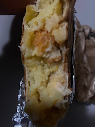 Photo n°26 de Premium Kebab à Menton ()