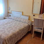 Photo n°31 de l'avis de Daniele. fait le 08/01/2022 à 17:10 sur le  Hotel Terme Internazionale à Abano Terme