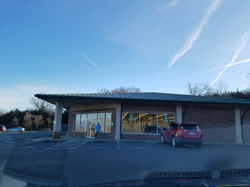 Thrift Store «Goodwill Store and Donation Center», reviews and photos