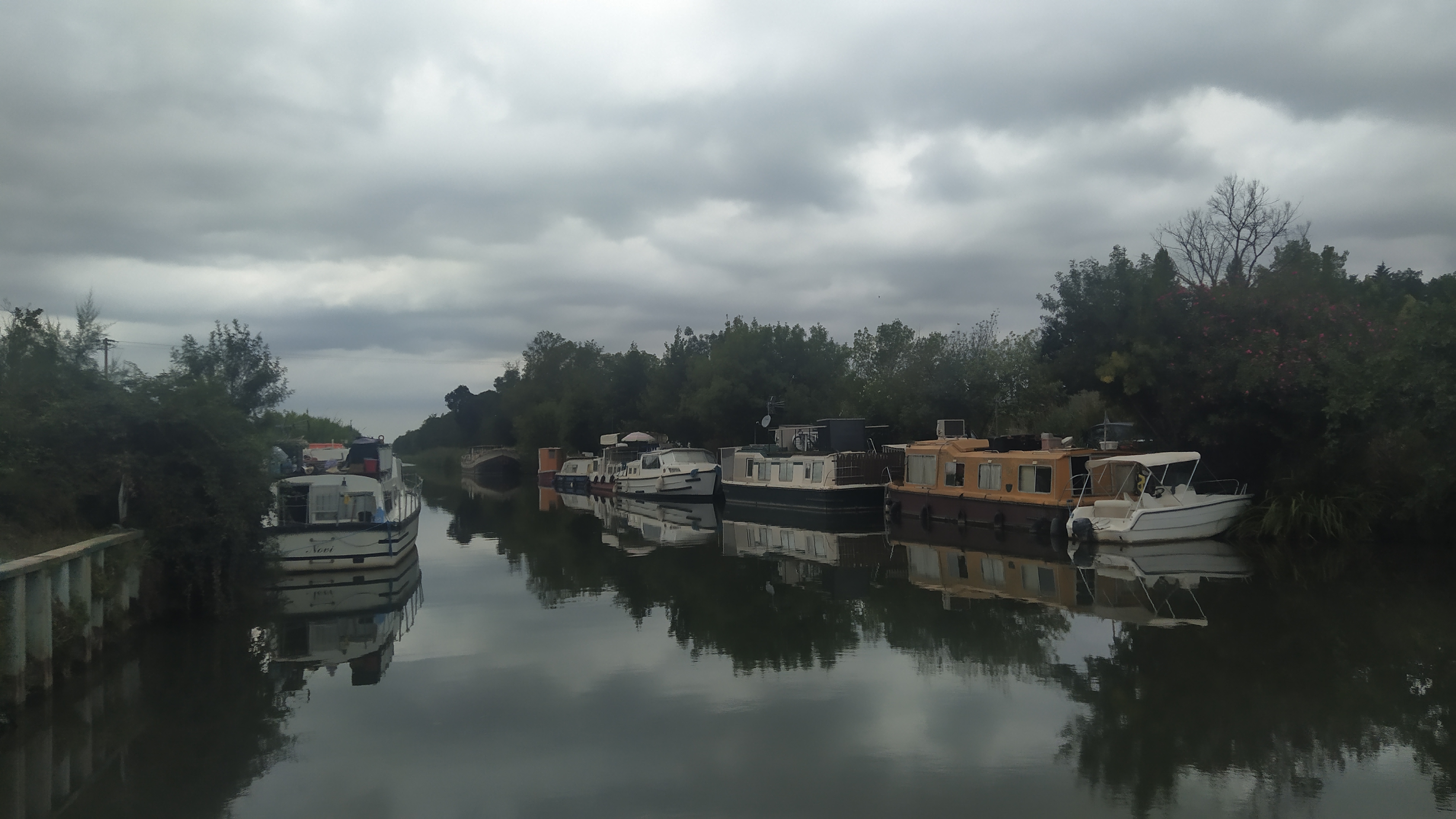 Photo n° 1 de l'avis de victoria.o fait le 19/08/2022 à 08:31