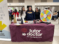 Tutor Doctor West El Paso