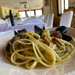 Photo n°11 de l'avis de Tania.e fait le 28/08/2023 à 07:55 sur le  501 Hotel à Vibo Valentia