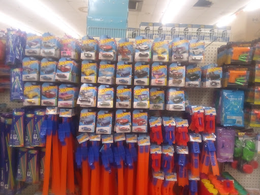 Dollar Store «Dollar Tree», reviews and photos, 369 N Reading Rd, Ephrata, PA 17522, USA