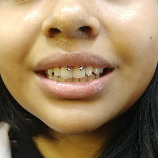 Explore tattoo ideas for men shoulder, creative tattoo ideas in Flushing, available at Silver Image