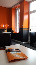 Photo n°14 de Fast&food kebab City à Balbigny ()