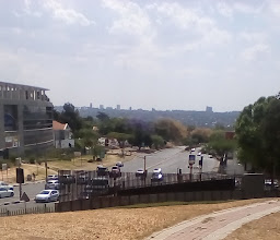 Sandton Central Park photo