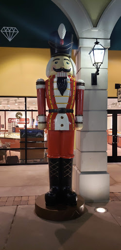 Coffee Shop «Starbucks», reviews and photos, 529 The Arches Cir, Deer Park, NY 11729, USA