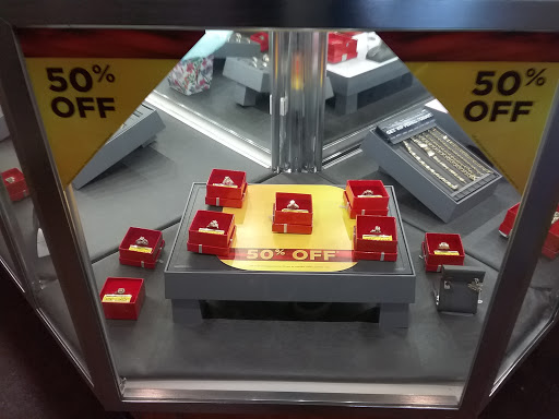 Value Pawn & Jewelry, 4211 13th St, St Cloud, FL 34769, USA, 