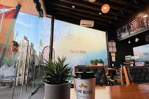 Café Bliss image