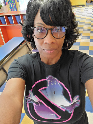 Day Care Center «Simply Smarts Learning Center», reviews and photos, 3430 W Rochelle Rd, Irving, TX 75062, USA