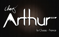 Photos du propriétaire du Restaurant Chez Arthur à La Clusaz - n°4