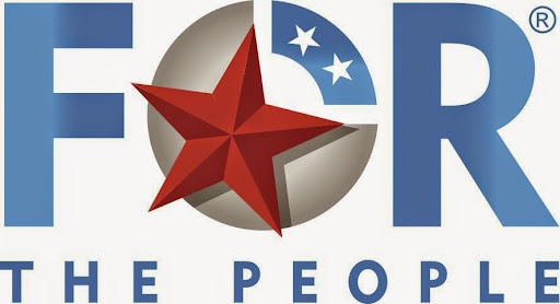 Used Car Dealer «Bristol Motor Cars», reviews and photos, 5011 Bristol Pike, Bristol, PA 19007, USA