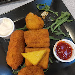 Photo n°1 de l'avis de Victoria.. fait le 11/06/2023 à 20:19 sur le  Pizzeria & Friggitoria Zero81 à Pieve di Cento