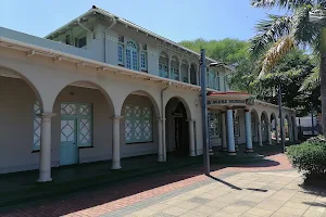 Kwa Muhle Museum image