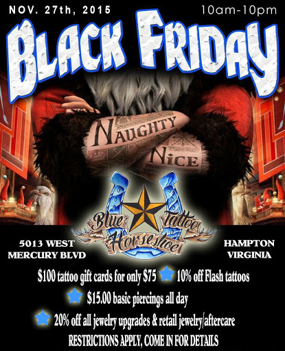 Explore rib tattoo cover up ideas, creative tattoo ideas in Hampton, available at Blue Horseshoe Tattoo and Body Piercing