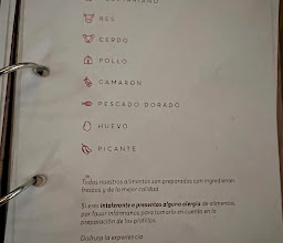 Siam Thai Kitchen photo