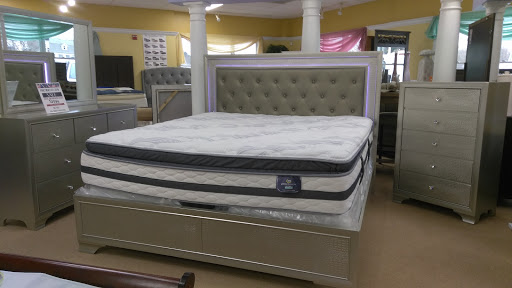 Furniture Store «Discount Furniture», reviews and photos, 1308 Dual Hwy, Hagerstown, MD 21740, USA