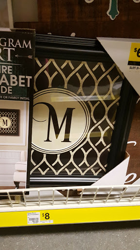 Discount Store «Dollar General», reviews and photos, 4762 IN-42, Cloverdale, IN 46120, USA