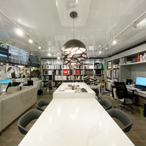 Furniture Store «Wasser Exclusive Furniture», reviews and photos, 19 NE 1st Ave, Hallandale Beach, FL 33009, USA